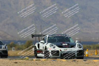 media/Mar-29-2025-Pro Autosports (Sat) [[89b1c017ad]]/2-Green Group/Session 2 (Turns 16 and 17 Exit)/